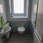 Semesterbostad Koenig *