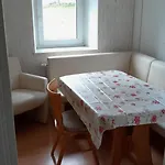 Koenig Semesterbostad Kulmain