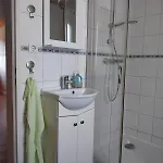 Koenig * Kulmain